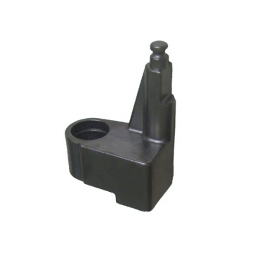 China OEM Factory investment casting supplier carbon steel parts